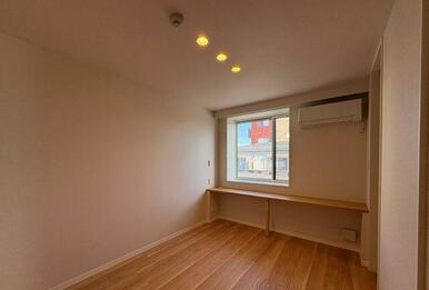 机をご利用いただけます