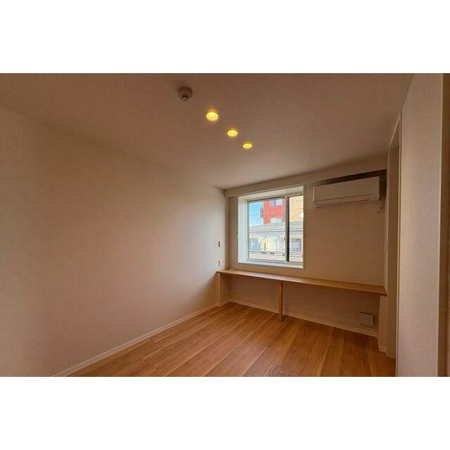 机をご利用いただけます