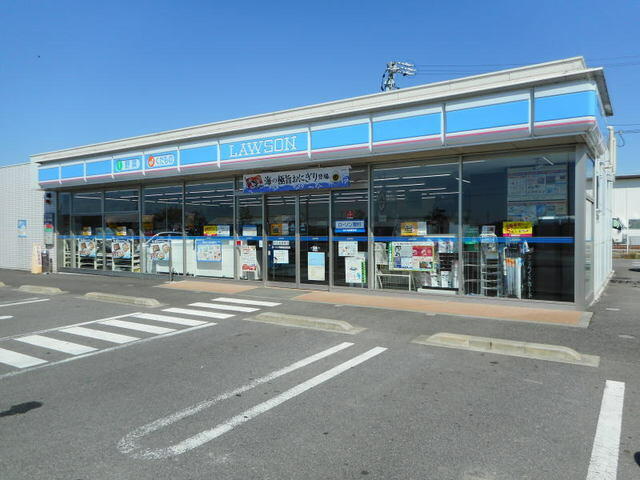 サンシャイン １０３ 2dk 岡崎市の貸アパートの物件情報 賃貸 アパート マンション 一戸建て 三重 愛知 岐阜の不動産ならアサケ不動産 622d3ca37f54e61d660de763