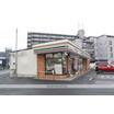 コンビニ