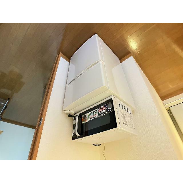 備品や設備仕様は号室等により異なります現地をご確認ください。