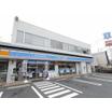 コンビニ