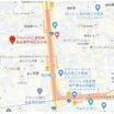 案内図