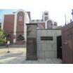 大学
