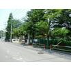 中学校