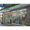 コンビニ