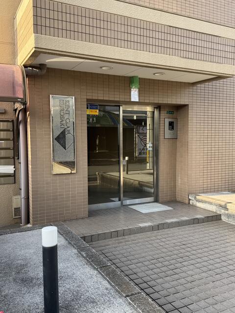 物件画像 北九州市八幡西区 陣原２丁目 (陣原駅) 5階 1K