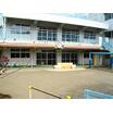 幼稚園、保育園