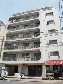 上野駅近くの1ldkの賃貸 マンション アパート 一戸建て Mapfan