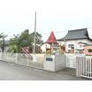 幼稚園、保育園