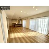 detached 加瀬字十三本塚