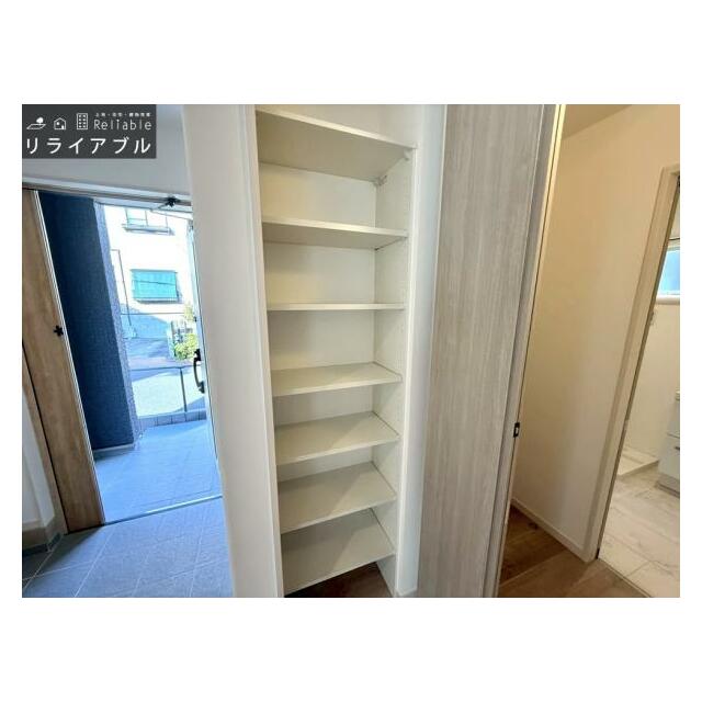 detached 加瀬字十三本塚