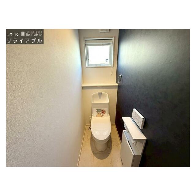 detached 加瀬字十三本塚