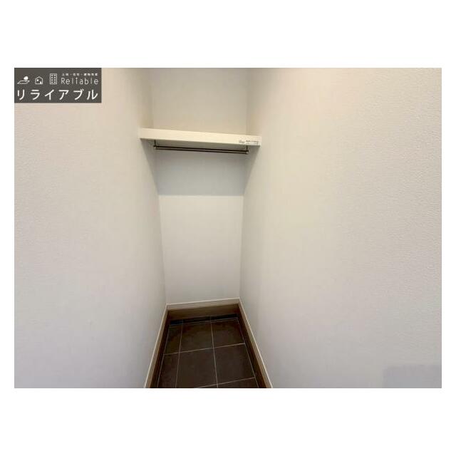 detached 加瀬字十三本塚