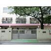 幼稚園、保育園