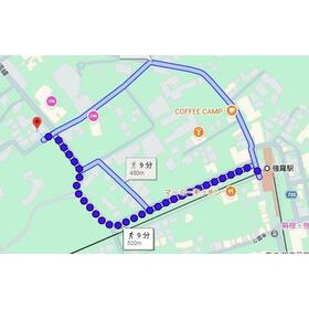 地形図等