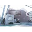 幼稚園、保育園