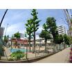 幼稚園、保育園