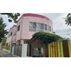 幼稚園、保育園