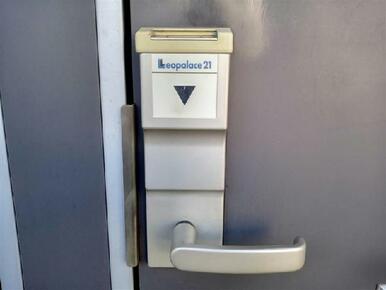 ※写真と現状が異なる場合は現状を優先