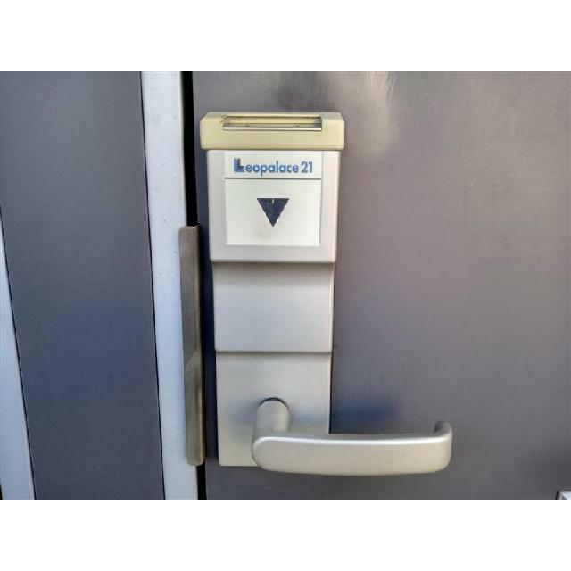 ※写真と現状が異なる場合は現状を優先