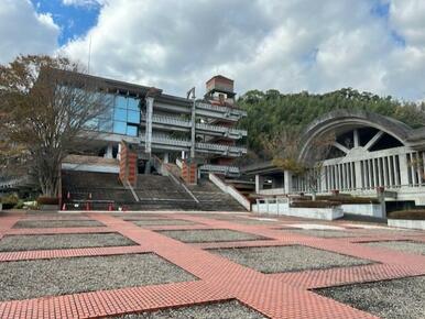 九州龍谷短期大学