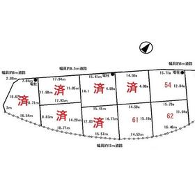 地形図等