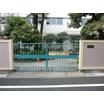 小学校