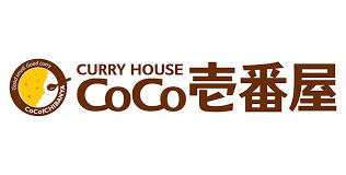 ＣｏＣｏ壱番屋岡山庭瀬店