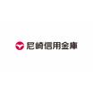銀行