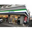 コンビニ