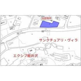 案内図