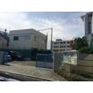 小学校