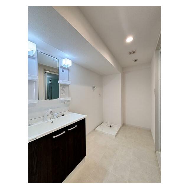 ユニットバス　追い炊き機能付きです