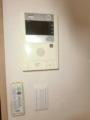 別部屋参考写真