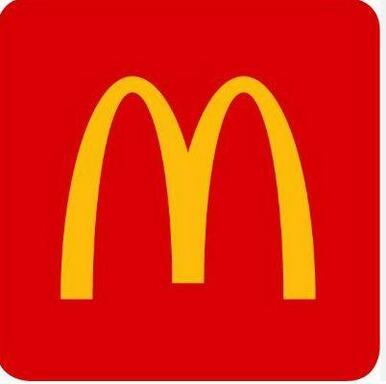 マクドナルド中野セントラルパーク店