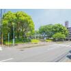 公園