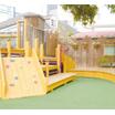幼稚園、保育園