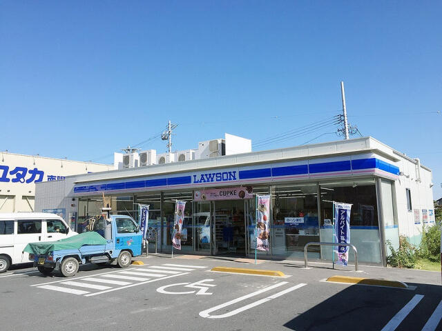名古屋市港区 西茶屋１丁目 2階建 3ldk 名古屋市港区の新築売戸建住宅の物件情報 一戸建て 新築 中古 不動産のことなら 株 あけぼのリース産業 605f185d990e3313e2b8bc50