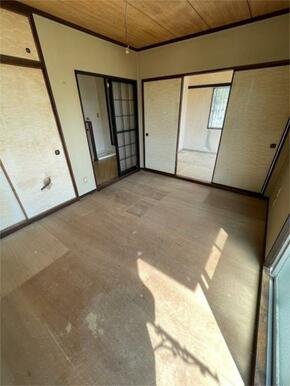 ☆２０２３年１０月１日撮影☆