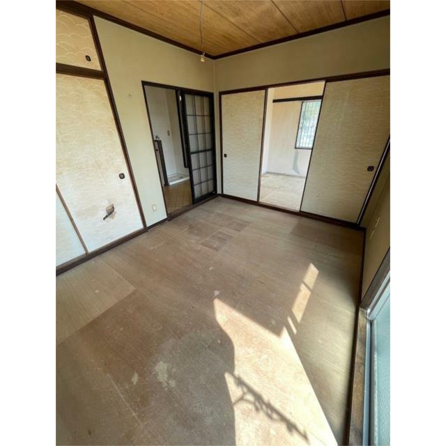 ☆２０２３年１０月１日撮影☆