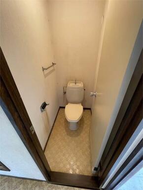 ☆２０２３年１０月１日撮影☆バス、トイレ別室です