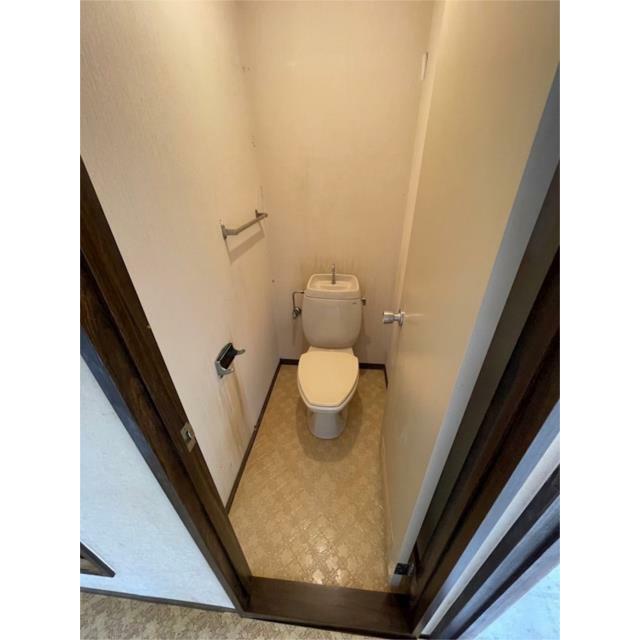 ☆２０２３年１０月１日撮影☆バス、トイレ別室です