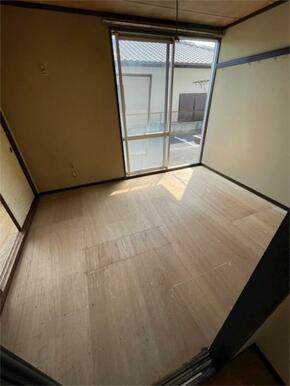 ☆２０２３年１０月１日撮影☆