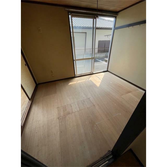 ☆２０２３年１０月１日撮影☆