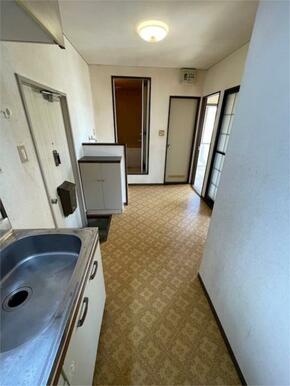 ☆２０２３年１０月１日撮影☆