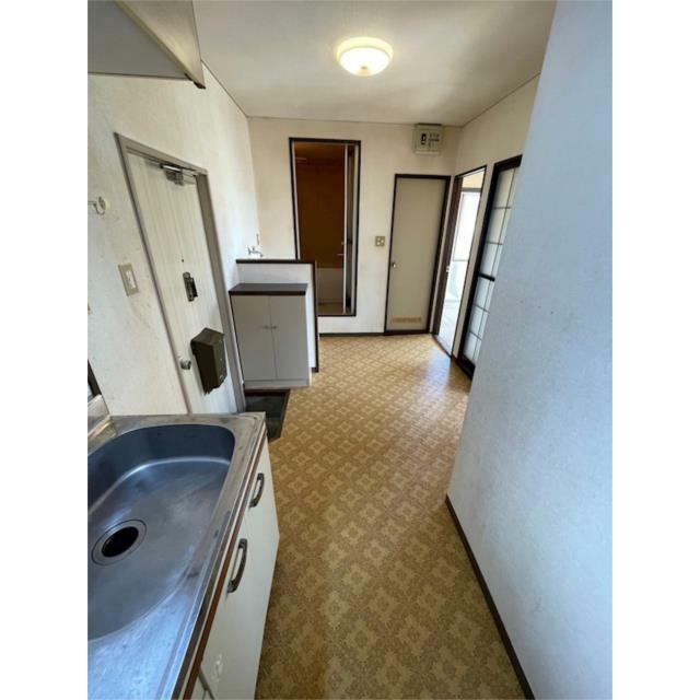 ☆２０２３年１０月１日撮影☆