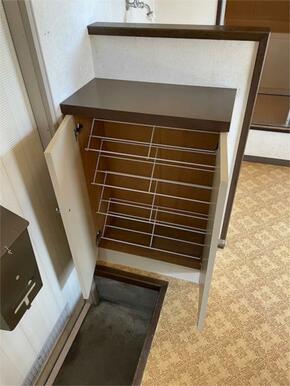 ☆２０２３年１０月１日撮影☆