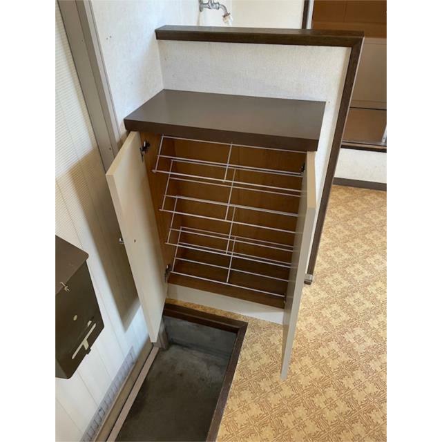 ☆２０２３年１０月１日撮影☆