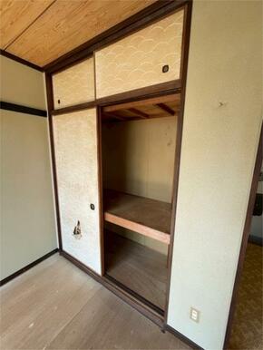 ☆２０２３年１０月１日撮影☆